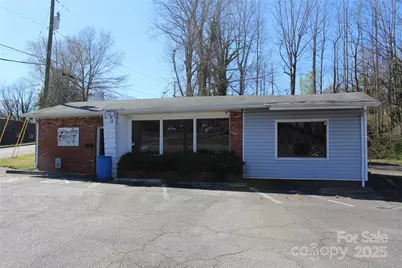 725 E Union Street E, Morganton, NC 28655 - Photo 13