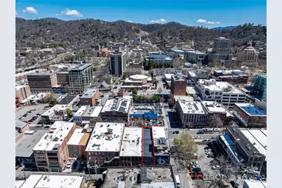 43 Broadway Street, Asheville, NC 28801 - Photo 11
