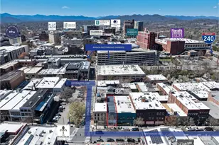 43 Broadway St, Asheville, NC 28801 - Photo 1