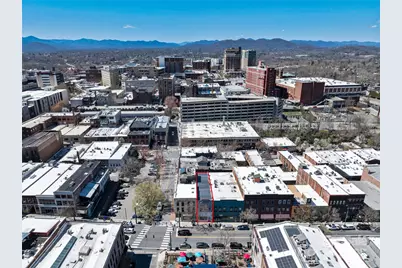 43 Broadway Street, Asheville, NC 28801 - Photo 7