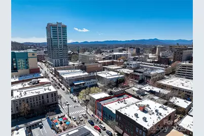43 Broadway Street, Asheville, NC 28801 - Photo 9