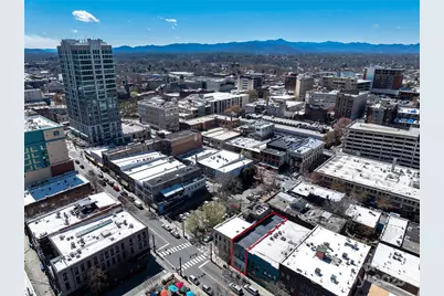 43 Broadway Street, Asheville, NC 28801 - Photo 13