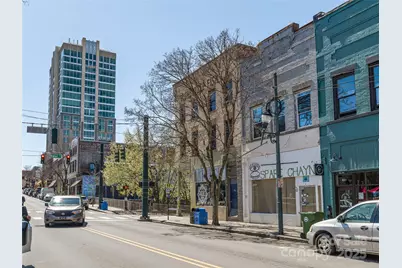 43 Broadway Street, Asheville, NC 28801 - Photo 5