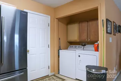 90 Elm Street, Morganton, NC 28655 - Photo 11