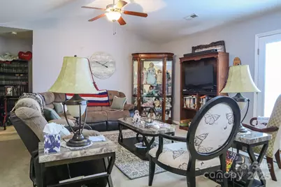 90 Elm Street, Morganton, NC 28655 - Photo 7