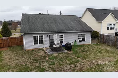 90 Elm Street, Morganton, NC 28655 - Photo 13