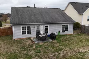 90 Elm St, Morganton, NC 28655 - Photo 13