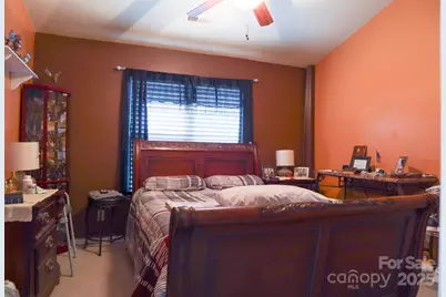 90 Elm Street, Morganton, NC 28655 - Photo 5