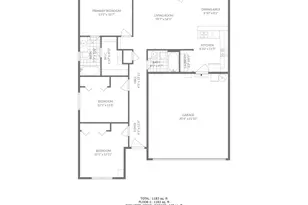 90 Elm St, Morganton, NC 28655 - Photo 15