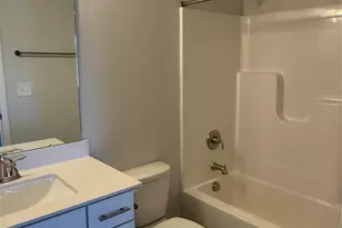 1258 Willow Grv Ln, York, SC 29745 - Photo 25