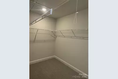 1258 Willow Grove Lane #101, York, SC 29745 - Photo 35