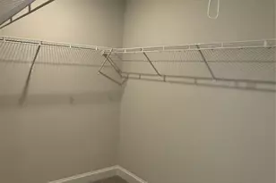 1258 Willow Grv Ln, York, SC 29745 - Photo 35