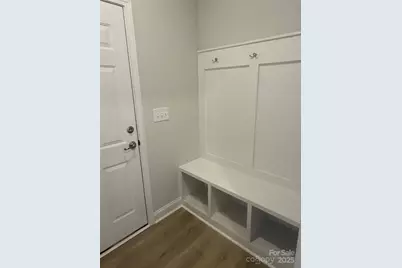 1258 Willow Grove Lane #101, York, SC 29745 - Photo 11