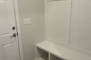 1258 Willow Grv Ln, York, SC 29745 - Photo 11