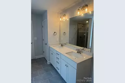 1258 Willow Grove Lane #101, York, SC 29745 - Photo 37