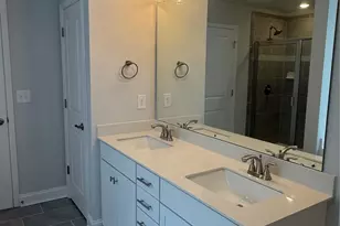 1258 Willow Grv Ln, York, SC 29745 - Photo 37