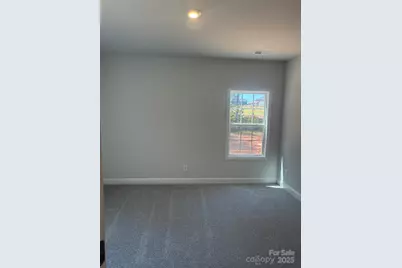 1258 Willow Grove Lane #101, York, SC 29745 - Photo 13