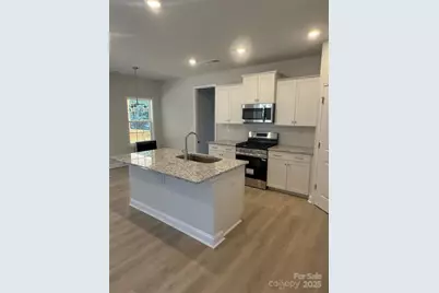 1258 Willow Grove Lane #101, York, SC 29745 - Photo 7