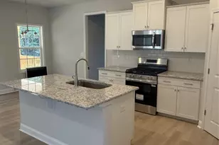 1258 Willow Grv Ln, York, SC 29745 - Photo 7