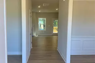 1258 Willow Grv Ln, York, SC 29745 - Photo 3