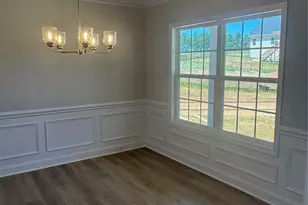 1258 Willow Grv Ln, York, SC 29745 - Photo 5