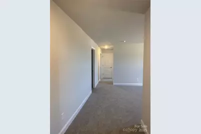 1258 Willow Grove Lane #101, York, SC 29745 - Photo 23