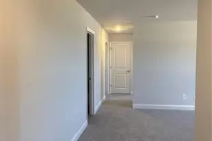 1258 Willow Grv Ln, York, SC 29745 - Photo 23