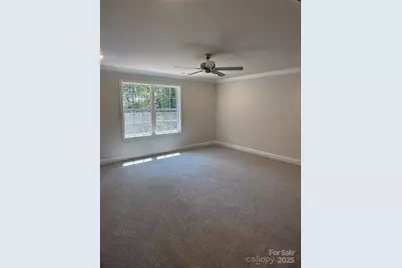 1258 Willow Grove Lane #101, York, SC 29745 - Photo 29