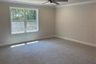 1258 Willow Grv Ln, York, SC 29745 - Photo 29