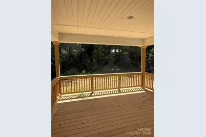 1258 Willow Grove Lane #101, York, SC 29745 - Photo 15