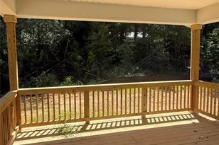 1258 Willow Grv Ln, York, SC 29745 - Photo 15