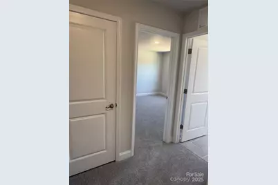 1258 Willow Grove Lane #101, York, SC 29745 - Photo 27