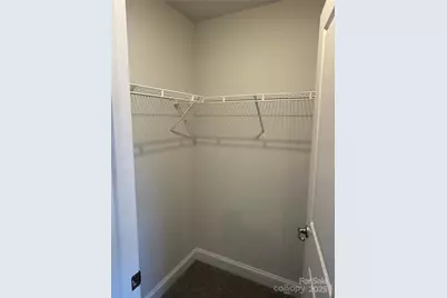 1258 Willow Grove Lane #101, York, SC 29745 - Photo 21