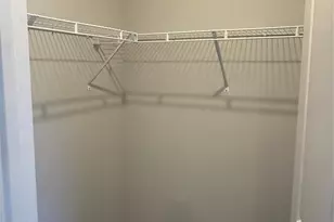 1258 Willow Grv Ln, York, SC 29745 - Photo 21