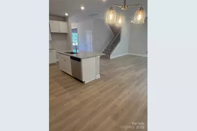 1258 Willow Grove Lane #101, York, SC 29745 - Photo 9