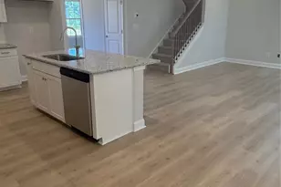 1258 Willow Grv Ln, York, SC 29745 - Photo 9