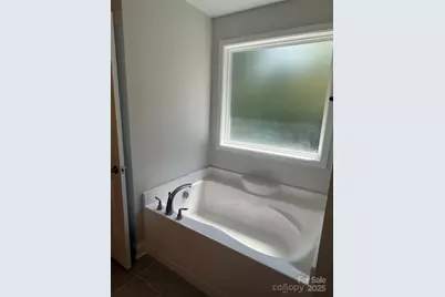 1258 Willow Grove Lane #101, York, SC 29745 - Photo 31