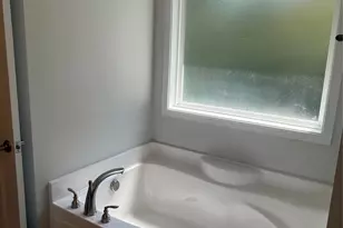 1258 Willow Grv Ln, York, SC 29745 - Photo 31