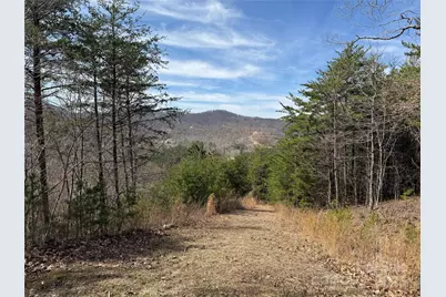 0 Pinegrove Drive, Bostic, NC 28018 - Photo 5