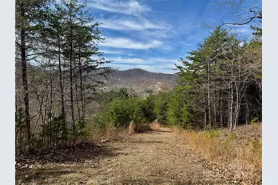 0 Pinegrove Drive, Bostic, NC 28018 - Photo 19