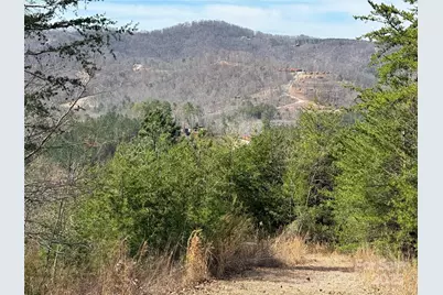 0 Pinegrove Drive, Bostic, NC 28018 - Photo 7