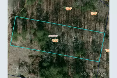 176 Chanelle Court, Cleveland, NC 27013 - Photo 1