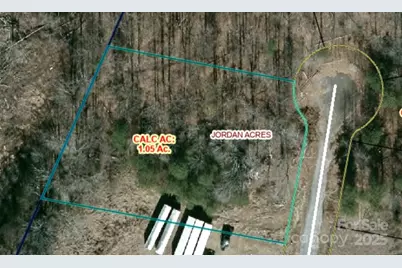 181 Chanelle Court, Cleveland, NC 27013 - Photo 1