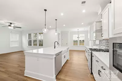 263 Luray Way #444, Rock Hill, SC 29730 - Photo 17