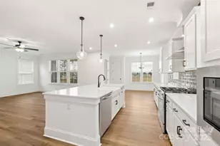 263 Luray Wy, Rock Hill, SC 29730 - Photo 17