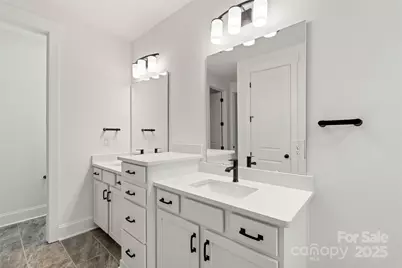 263 Luray Way #444, Rock Hill, SC 29730 - Photo 29