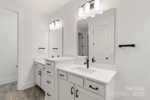 263 Luray Wy, Rock Hill, SC 29730 - Photo 29