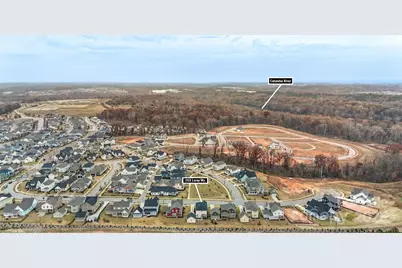 263 Luray Way #444, Rock Hill, SC 29730 - Photo 5