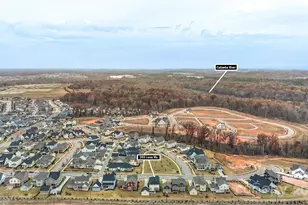 263 Luray Wy, Rock Hill, SC 29730 - Photo 5