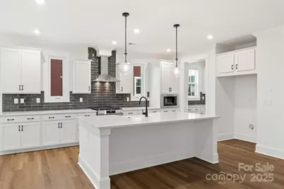 263 Luray Way #444, Rock Hill, SC 29730 - Photo 15